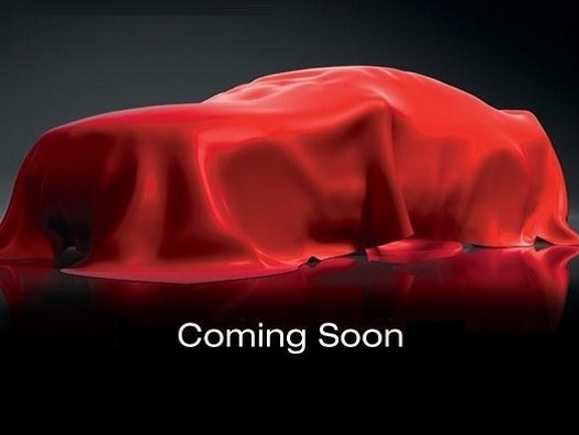 tesla model 3 2018 5YJ3E1EB4JF144510 image tesla model 3 2018 5YJ3E1EB4JF144510 image